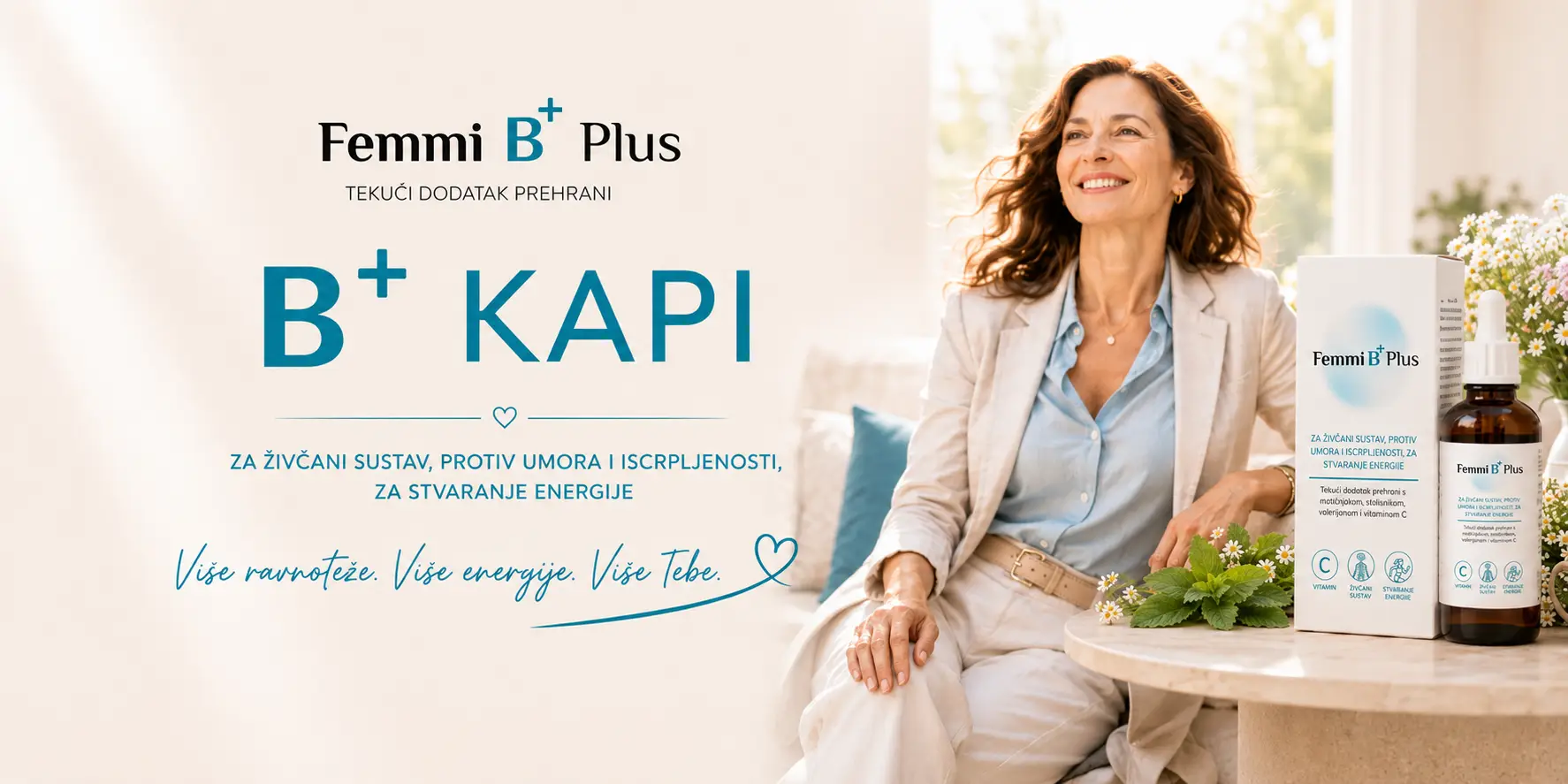 BP+