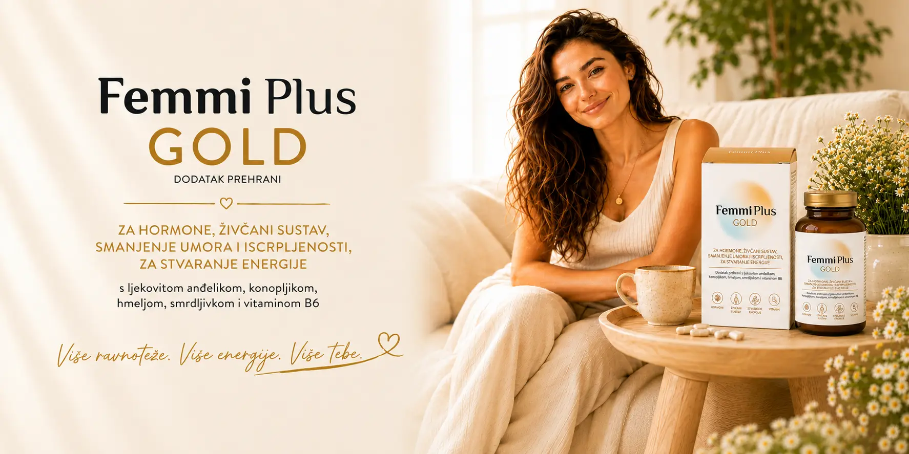 GoldP+